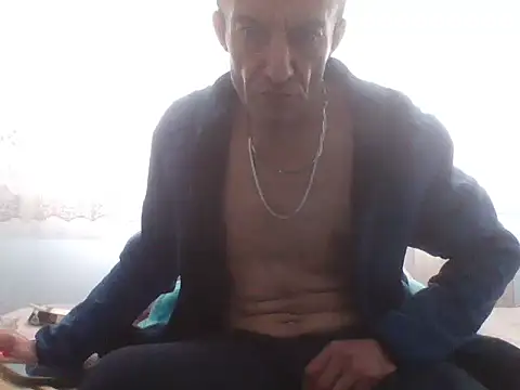 Snapshot of Aktorihann chatting on October 15, 2025, 11:51 am Aktorihann online show from October 15, 2025, 11:51 am