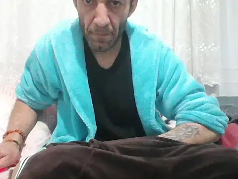 Snapshot of Aktorihann chatting on October 13, 2025, 12:12 am Aktorihann online show from October 13, 2025, 12:12 am