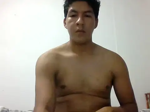 Angelhot 23 online show from July 22, 2026, 4:47 am