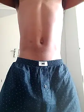 the greatt online show from February 22, 2025, 2:08 pm