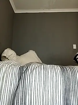 the greatt online show from November 20, 2025, 6:25 am