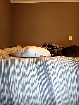 the greatt online show from January 31, 2026, 7:45 pm