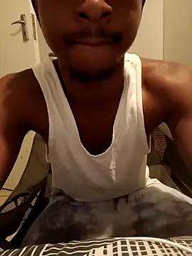 the greatt online show from February 4, 2025, 8:49 pm