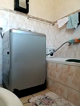 the greatt online show from November 26, 2025, 9:31 am