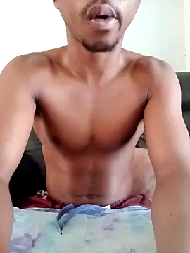 the greatt online show from March 15, 2025, 11:40 am