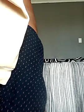 the greatt online show from February 12, 2026, 11:10 am