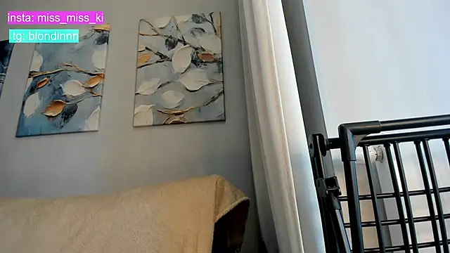 Snapshot of Patricia_bloom chatting on March 22, 2025, 9:13 am Patricia bloom online show from March 22, 2025, 9:13 am