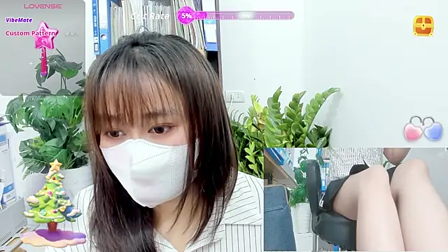  mizu  online show from May 21, 2026, 3:26 am