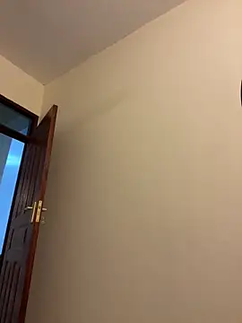 Snapshot of sexyziva chatting on March 6, 2026, 4:24 pm sexyziva online show from March 6, 2026, 4:24 pm