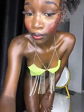 Snapshot of sexyziva chatting on March 8, 2026, 10:57 pm sexyziva online show from March 8, 2026, 10:57 pm