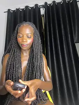 Snapshot of sexyziva chatting on February 25, 2026, 11:59 pm sexyziva online show from February 25, 2026, 11:59 pm