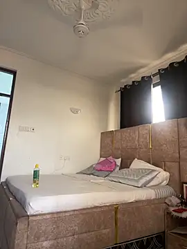 Snapshot of sexyziva chatting on April 10, 2026, 9:05 am sexyziva online show from April 10, 2026, 9:05 am