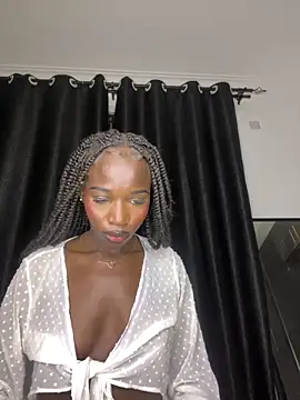 Snapshot of sexyziva chatting on March 1, 2026, 2:33 am sexyziva online show from March 1, 2026, 2:33 am