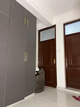 Snapshot of sexyziva chatting on March 18, 2026, 1:57 pm sexyziva online show from March 18, 2026, 1:57 pm