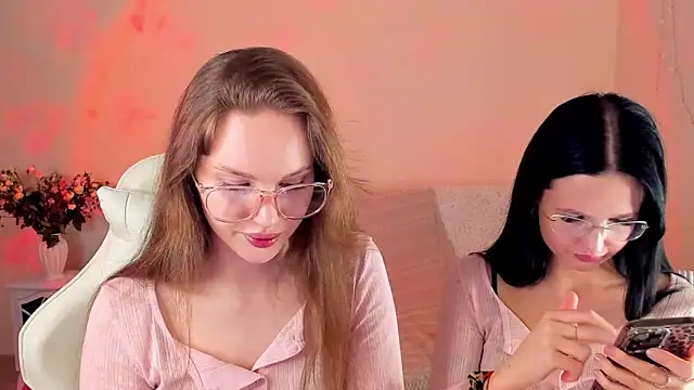 Snapshot of MishkaMe chatting on March 9, 2026, 3:48 pm MishkaMe online show from March 9, 2026, 3:48 pm