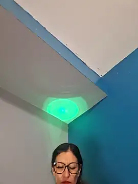 TheDime online show from March 11, 2025, 2:21 am