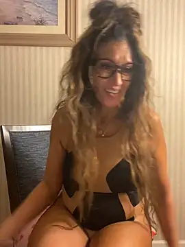 TheDime online show from March 21, 2025, 6:16 am