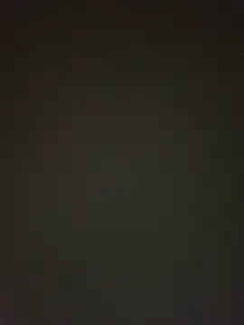 Snapshot of TheDime chatting on June 24, 2026, 4:22 am TheDime online show from June 24, 2026, 4:22 am