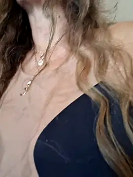 TheDime online show from March 20, 2025, 8:40 pm