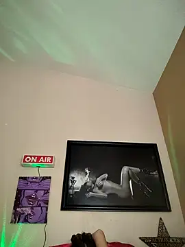 TheDime online show from March 28, 2026, 9:05 pm