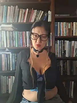 TheDime online show from March 11, 2025, 5:46 pm