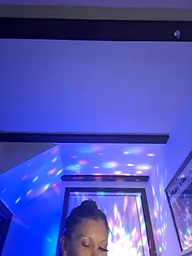 TheDime online show from March 2, 2025, 4:17 am