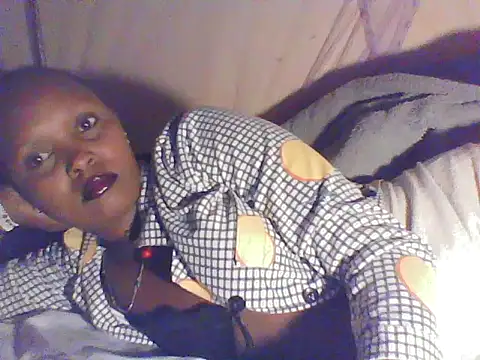 Cute tamara online show from March 3, 2026, 7:04 am