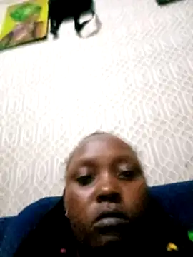 Cute tamara online show from January 15, 2026, 6:39 am