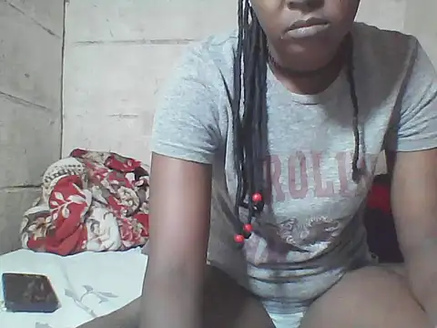 Cute tamara online show from July 10, 2026, 7:03 pm