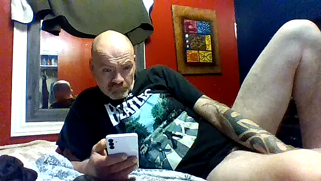 Snapshot of tinycock74tny chatting on October 20, 2025, 4:25 am tinycock74tny online show from October 20, 2025, 4:25 am
