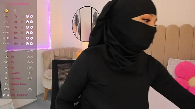 Snapshot of nashi_ra chatting on January 25, 2025, 6:57 pm nashi ra online show from January 25, 2025, 6:57 pm
