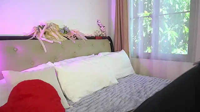 immahawaii online show from March 20, 2026, 4:02 am