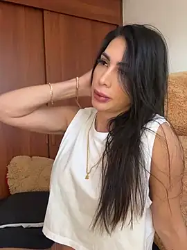 Snapshot of Dj_scarlettmorreti chatting on March 8, 2025, 9:18 pm Dj scarlettmorreti online show from March 8, 2025, 9:18 pm