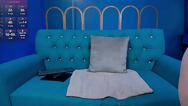 brennastone online show from October 18, 2025, 11:45 am