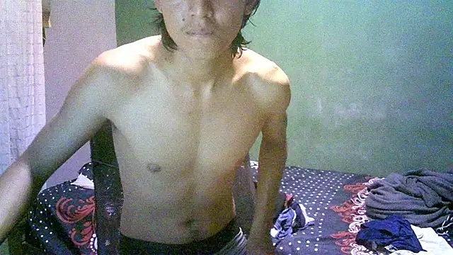 Luchitodiaz6969 online show from November 9, 2025, 6:06 am