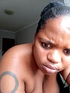 ScorpioNovember10 online show from February 21, 2026, 12:40 pm