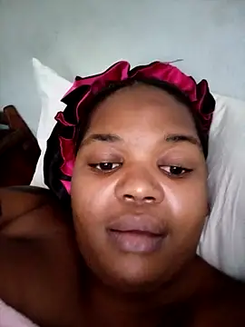 ScorpioNovember10 online show from April 16, 2026, 12:28 pm