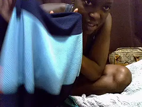 Snapshot of heather_savage chatting on March 16, 2025, 1:17 am heather savage online show from March 16, 2025, 1:17 am