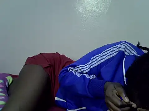 heather savage online show from March 28, 2026, 5:41 am