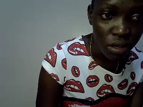 heather savage online show from April 13, 2026, 4:00 pm