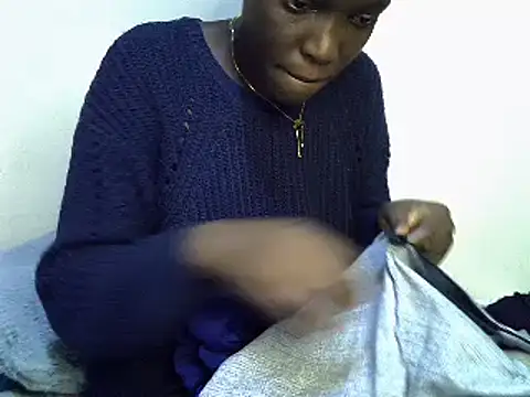 heather savage online show from February 25, 2026, 10:31 pm