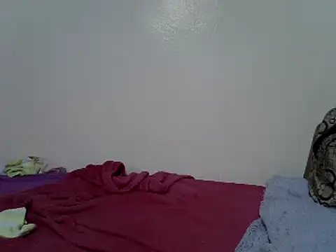 heather savage online show from March 30, 2026, 10:22 pm