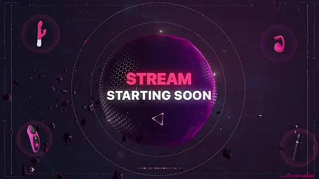 mo11y kitten online show from January 10, 2025, 10:46 pm