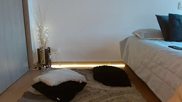 Snapshot of TatianaRico chatting on February 26, 2025, 6:59 pm TatianaRico online show from February 26, 2025, 6:59 pm