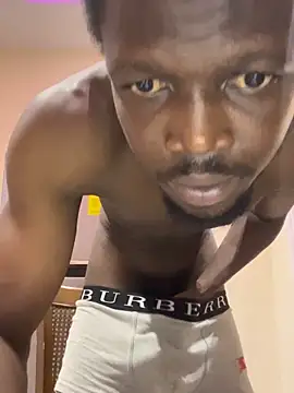 sknzy09 online show from September 23, 2025, 1:23 am