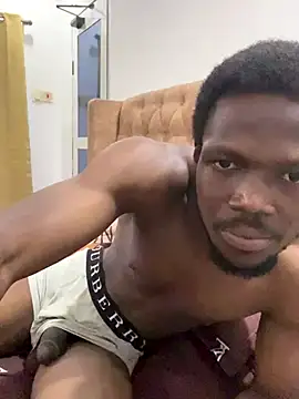 sknzy09 online show from October 1, 2025, 12:16 am