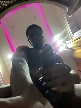 sknzy09 online show from September 21, 2025, 12:49 am