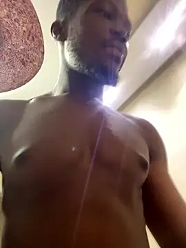 sknzy09 online show from January 14, 2026, 12:20 pm