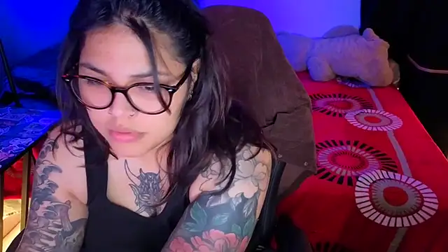 Snapshot of miacanela_xo chatting on June 20, 2026, 3:00 am miacanela xo online show from June 20, 2026, 3:00 am