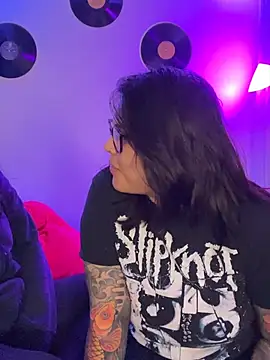 Snapshot of miacanela_xo chatting on February 22, 2026, 4:48 am miacanela xo online show from February 22, 2026, 4:48 am